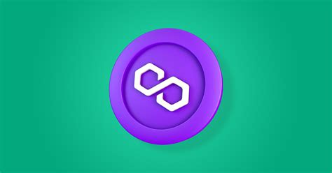 polygon betting